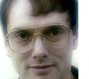 Gary Michaels