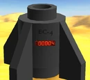 EC-4