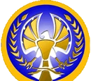 FedCom