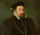 History of Niflungland