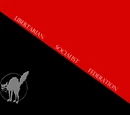 Union of Communist Republics