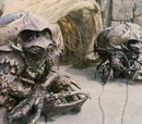 Garthim