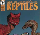 Age of Reptiles Vol 1 4