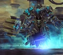 Kargon