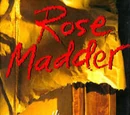 Rose Madder