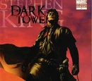 The Gunslinger Born