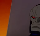 Darkseid