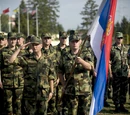 Special Brigade