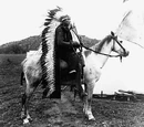 Comanche