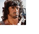 John Rambo