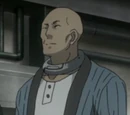 Akiyama
