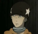 Kōmoto