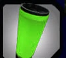 Energizer