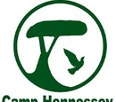 Camp Hennessey