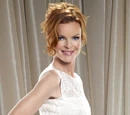 Bree Van de Kamp