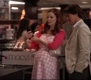 Macy's