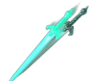 Summoned Swords