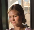 Lumen Pierce
