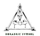 Horadrim