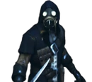 Assassins