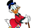 Gilito McPato