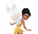 Iridessa