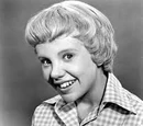 Hayley Mills