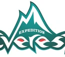 Expedition Everest