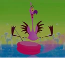The Carnival of the Animals