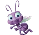 Dot