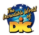 DIC Entertainment