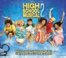 High School Musical 2