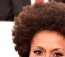 Jenifer Lewis