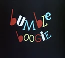 Bumble Boogie