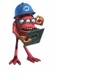Fungus