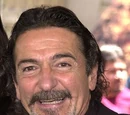 Don Novello