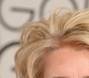 Emma Thompson