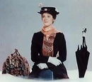 Mary Poppins (film)