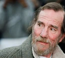 Pete Postlethwaite