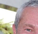 Charlie Adler