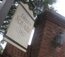 Liberty Square