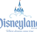 Disneyland Resort
