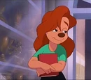 Roxanne