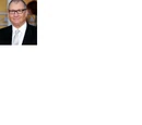 Ed O'Neill