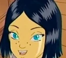 Miranda