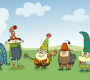 The 7D