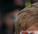 Elton John