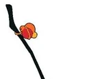 Rafiki's Stick