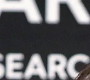 Steven Spielberg