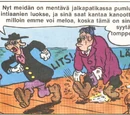 Doc Finkelstein
